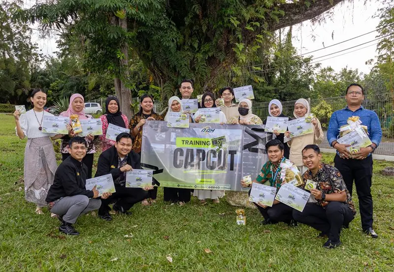 26-jun-2026-AZAM equips staff with digital content creation skills.webp